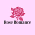 Roseromance