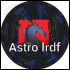 Astro-lrdf-record