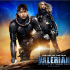 Valerian-et-Loreline