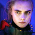 Valerian-et-Loreline