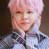 Armyjimin13