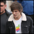 LouisTomlinson28