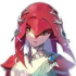 PrincesseMipha