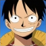 Mugiwara-no-luffy1