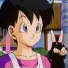 Videl716