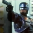 Robocop202