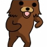 Pedobear