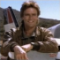 MacGyver92