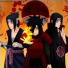 Madara18