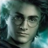 AurryPotter