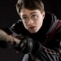 Fan-harry-potter11