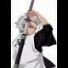 Hitsugaya18