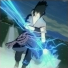 Sasuke42