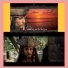 JACKSPARROW88