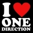 OnedirectioLove05