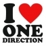 Onedirection1Dfan