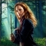 Hermione95110