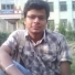 Vinay