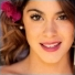 Miss-martinastoessel