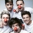 So-love-1D