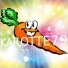 Karotte971