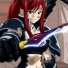 Erza83