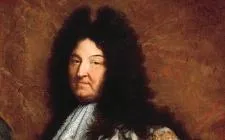 Quiz Louis xiv