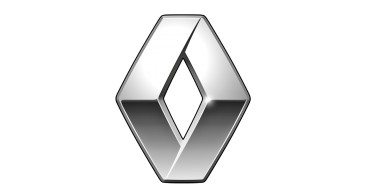 Quiz Renault
