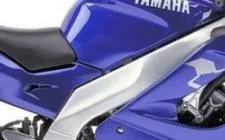 Quiz Yamaha