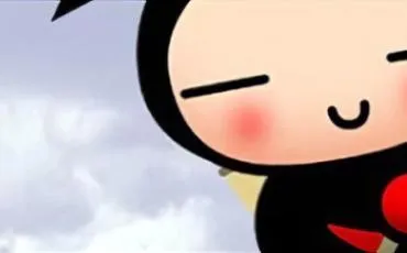 Quiz Pucca