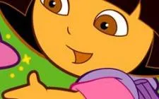 Quiz Dora