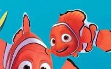 Quiz Nemo