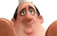 Quiz Ratatouille