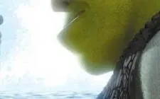 Quiz Shrek