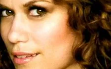 Quiz Bethany joy