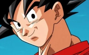 Quiz Sangoku