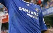 Quiz Drogba