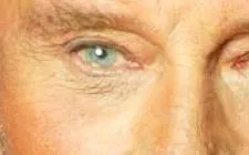 Quiz Johnny hallyday