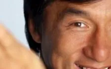 Quiz Jackie chan