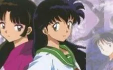 Quiz Inuyasha