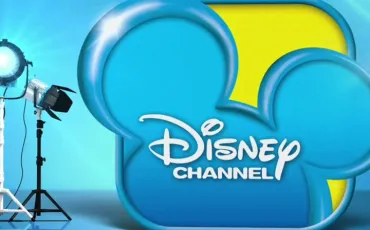 Quiz Disney channel