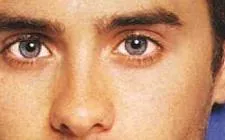 Quiz Jared leto