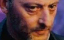 Quiz Jean reno