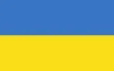 Quiz Ukraine