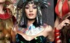 Quiz Cleopatre