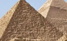 Quiz Egypte