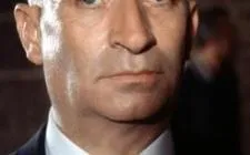 Quiz Louis de funes