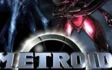 Quiz Metroid