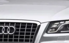 Quiz Audi