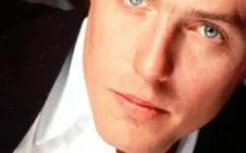 Quiz Hugh grant